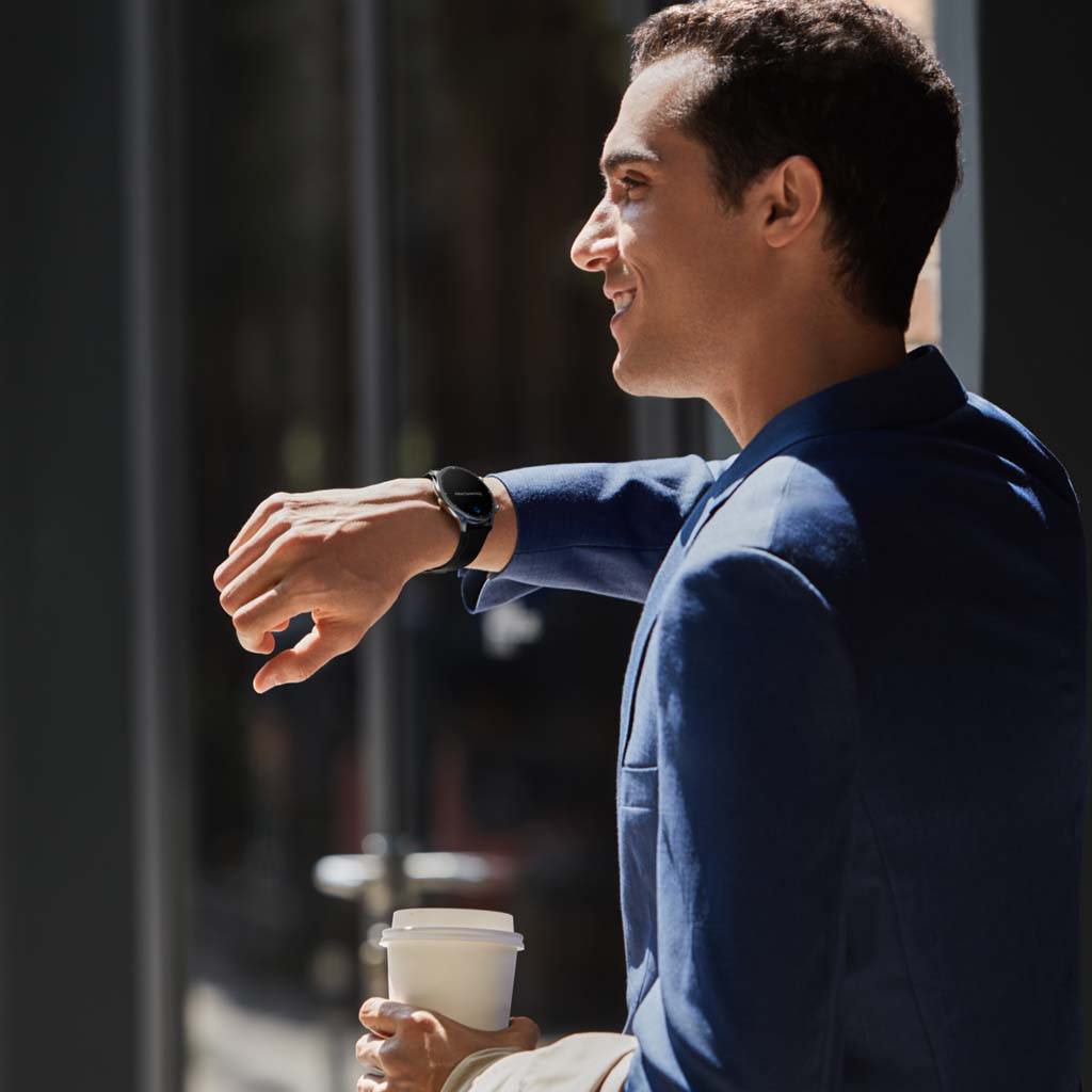 amazfit sales